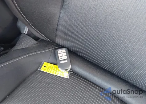 2021 Honda Accord Lx from USA, damaged, VIN 1HGCV1F12MA105886